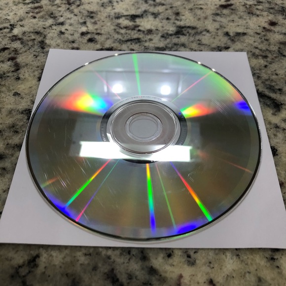 Avalon Faith: A Hymns Collection CD - Picture 2 of 2